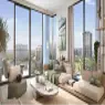 Vida Residences DHE - image 7