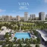 Vida Residences DHE - image 5
