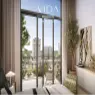 Vida Residences DHE - image 6