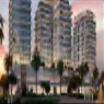 Edgewater Residences Phase 3 By MGS - image 4