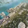 Marsa Al Jubail - image 4