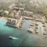 Marsa Al Jubail - image 5