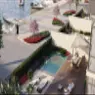 Marsa Al Jubail - image 7