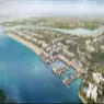 Marsa Al Jubail - image 6