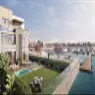 Marsa Al Jubail - image 9