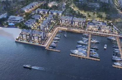 Marsa Al Jubail Marsa Al Jubail