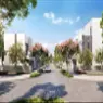 Marsa Al Jubail - image 10