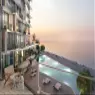Cala Del Mar - image 1