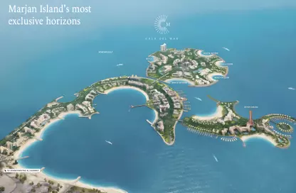 Master plan 1