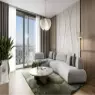 Essenlife - image 4