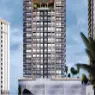 Essenlife - image 8