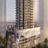 Essenlife - image 2