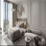 Essenlife - image 6