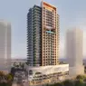 Essenlife - image 7