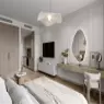 Essenlife - image 3