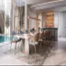 Coral Beach Villas - image 4