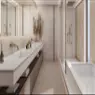 Coral Beach Villas - image 7