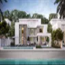Coral Beach Villas - image 6