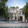 Coral Beach Villas - image 3