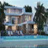 Coral Beach Villas - image 2