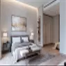 Coral Beach Villas - image 5