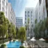 Darb Phase 4 By Alef Group - image 5