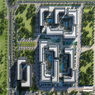 Darb Phase 4 By Alef Group - image 11