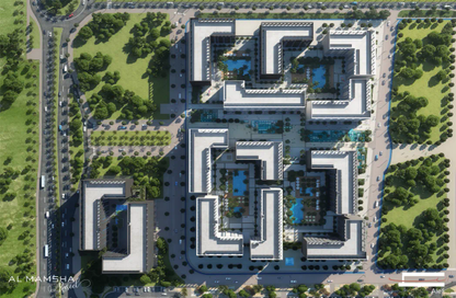 Master plan 1