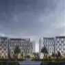 Darb Phase 4 By Alef Group - image 1