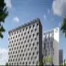 Darb Phase 4 By Alef Group - image 2