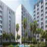 Darb Phase 4 By Alef Group - image 3