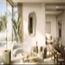 Bay Villas By Nakheel - image 10