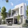 Bay Villas By Nakheel - image 7