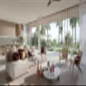 Bay Villas By Nakheel - image 8