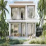 Bay Villas By Nakheel - image 2