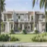Bay Villas By Nakheel - image 5