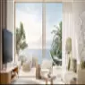 Bay Villas By Nakheel - image 11