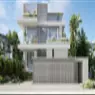 Bay Villas By Nakheel - image 6