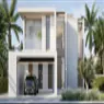 Bay Villas By Nakheel - image 3
