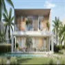 Bay Villas By Nakheel - image 4