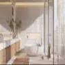 Bay Villas By Nakheel - image 9