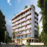 Avion Residence - image 2