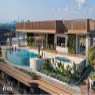 Avion Residence - image 3