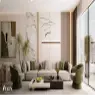 Avion Residence - image 7