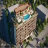Avion Residence - image 4