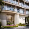Avion Residence - image 5