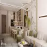 Avion Residence - image 6
