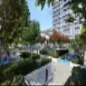 Palace Residences Dubai Hills - image 3