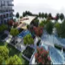 Palace Residences Dubai Hills - image 6
