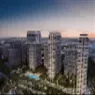 Palace Residences Dubai Hills - image 1